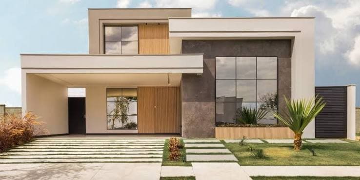 Casa alto padrão na Atalaia